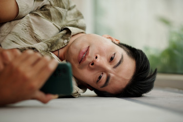 Similar image 21958567