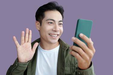 Similar image 21959197