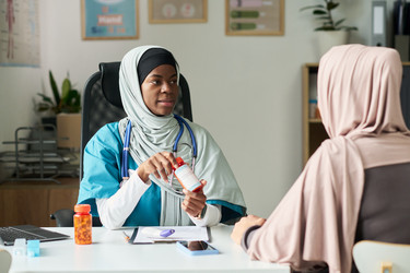 Similar image 21959306