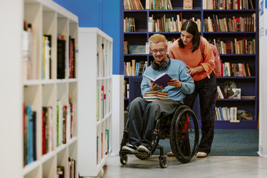 Similar image 21955735