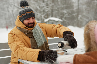 Similar image 21959091