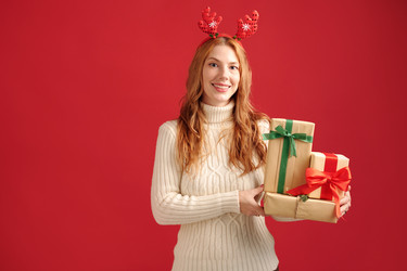 Similar image 21956840