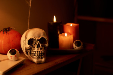 Similar image 21958493