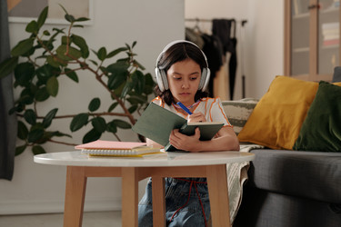 Similar image 21958199