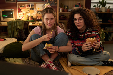 Similar image 21955812