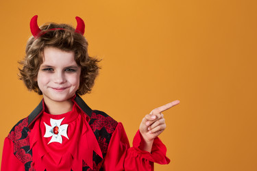 Similar image 21957231