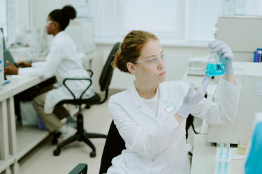 Similar image 21958604