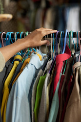 Similar image 21958093