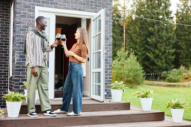 Similar image 21957839