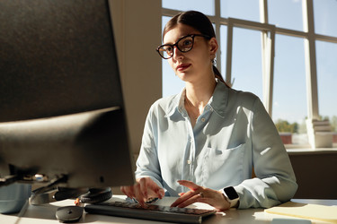 Similar image 21957855