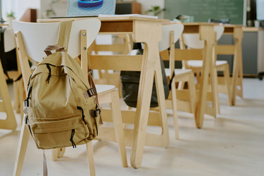 Similar image 21958259