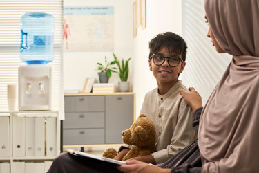 Similar image 21956714