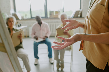 Similar image 21955802