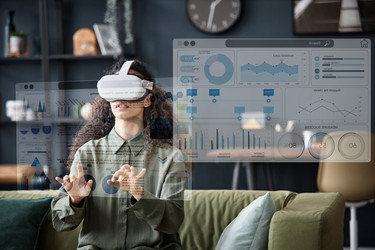 Similar image 21958123