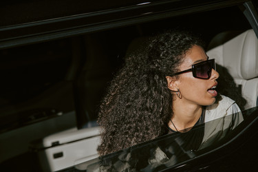 Similar image 21959994