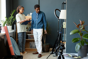 Similar image 21957935