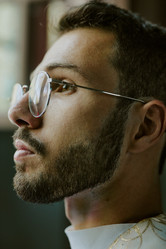 Similar image 21959606