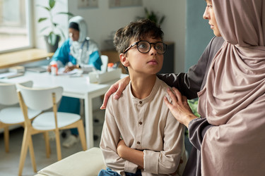 Similar image 21958377