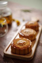 Similar image 21957184