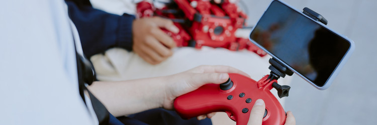 Similar image 21957040