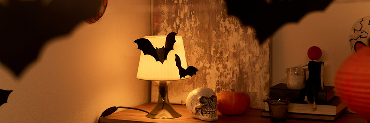 Similar image 21955723