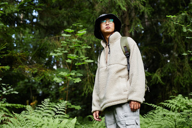 Similar image 21960145