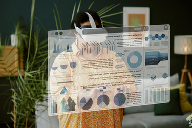 Similar image 21955757