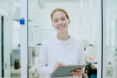 Similar image 21955489