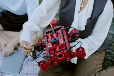 Similar image 21955476