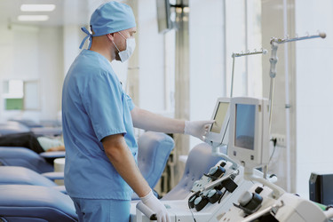 Similar image 21959545