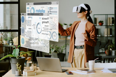 Similar image 21956860