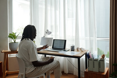 Similar image 21960125