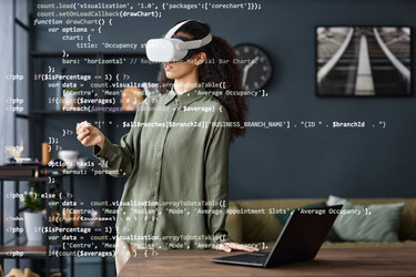 Similar image 21958806