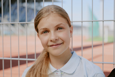 Similar image 21958036