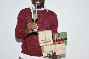 Similar image 21957141