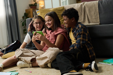 Similar image 21957852