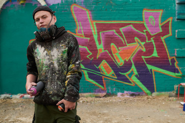 Similar image 21957277