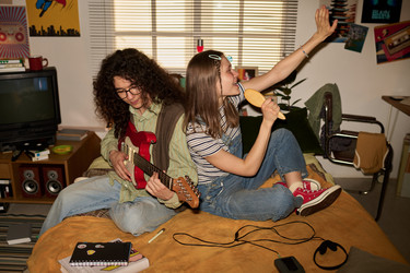 Similar image 21959670