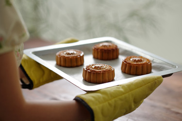 Similar image 21959426