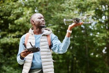 Similar image 21958794