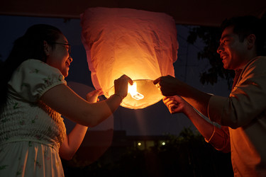 Similar image 21956040