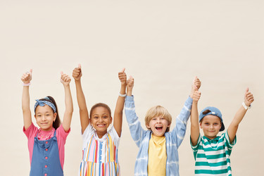 Similar image 21955562