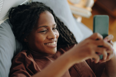 Similar image 21957665