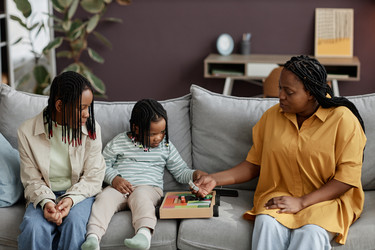 Similar image 21956517