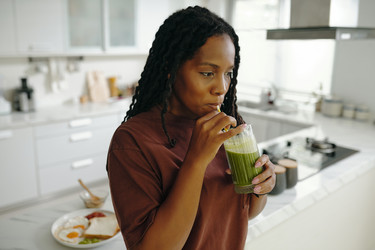 Similar image 21960073