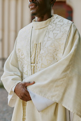 Similar image 21956196