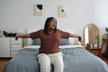 Similar image 21955629