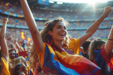 Similar image 21960267