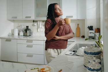 Similar image 21956052