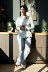 Similar image 21957928